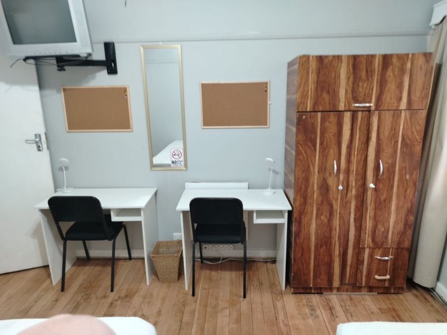 11 Bedroom Property for Sale in Park West Free State